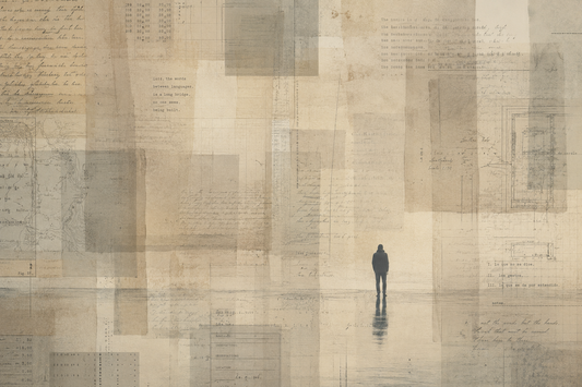 The Cost of Being Misunderstood